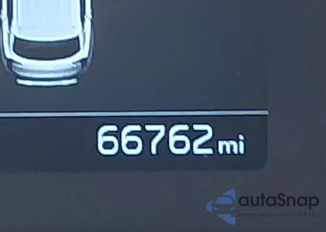 2022 Kia Telluride S z USA, uszkodzony, nr VIN 5XYP64HC0NG248009